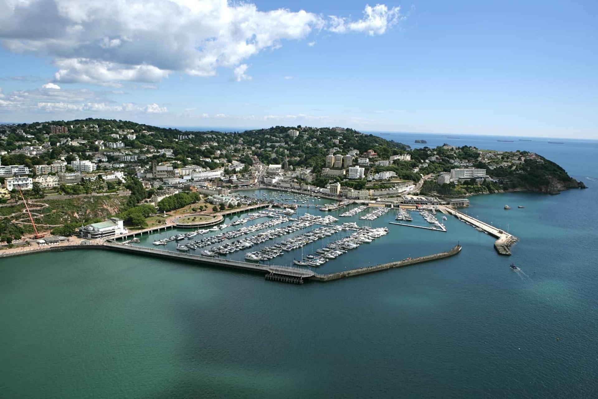 TIS-TORQUAY-VIEW-18.jpg