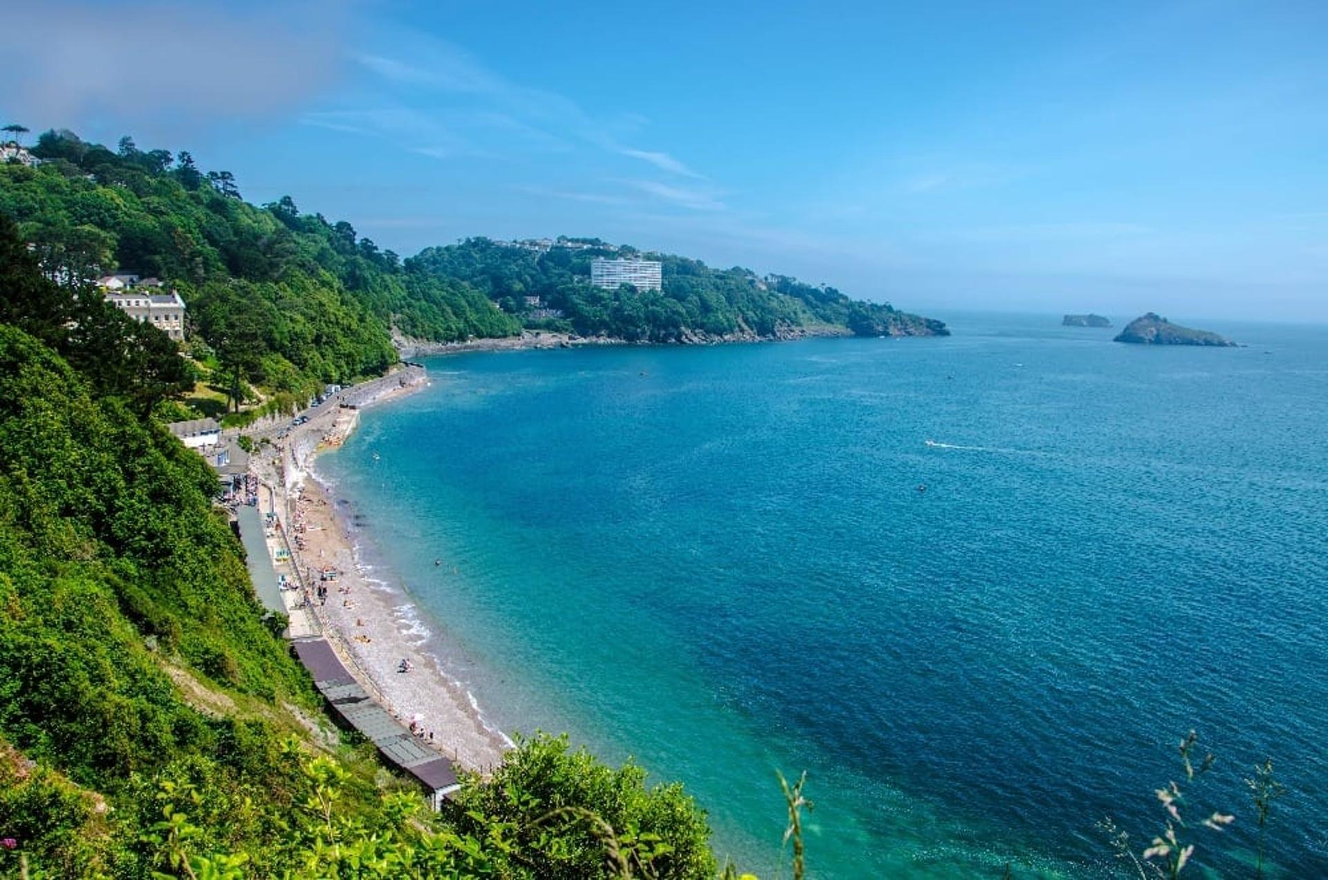 torquay.jpg
