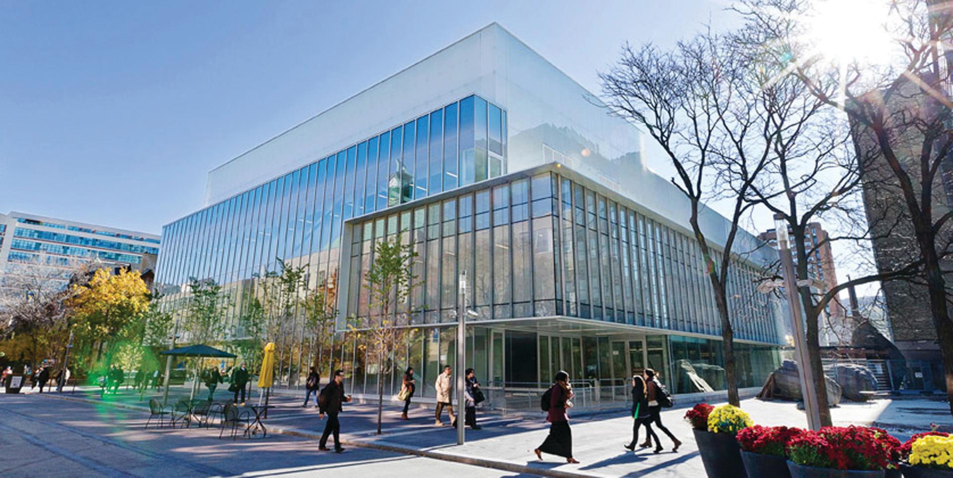 Toronto-Ryerson.jpg