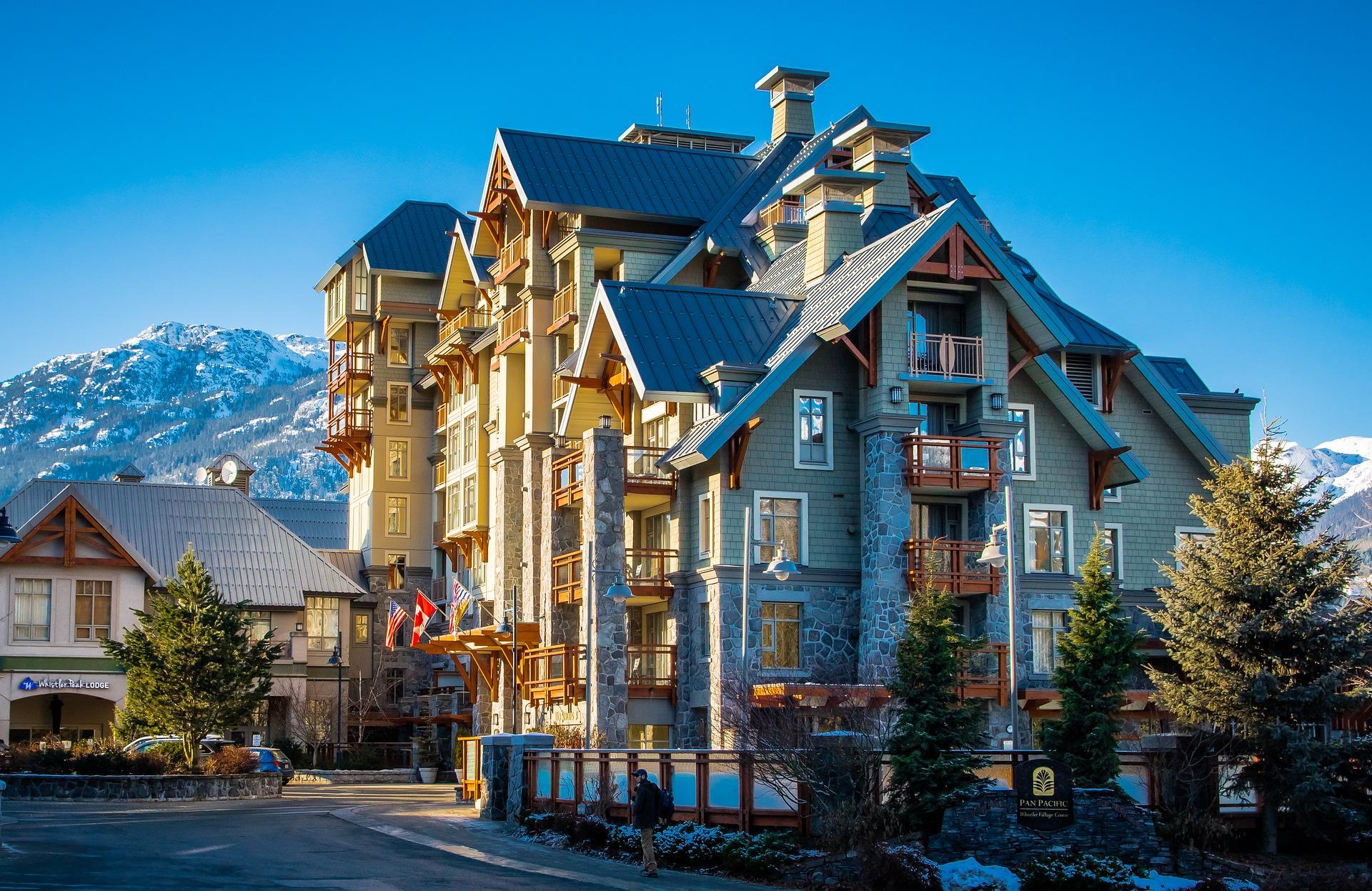 Whistler.jpg
