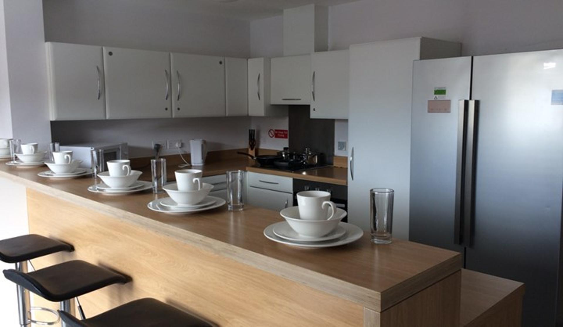 accommodation-kitchen.jpg.jpg