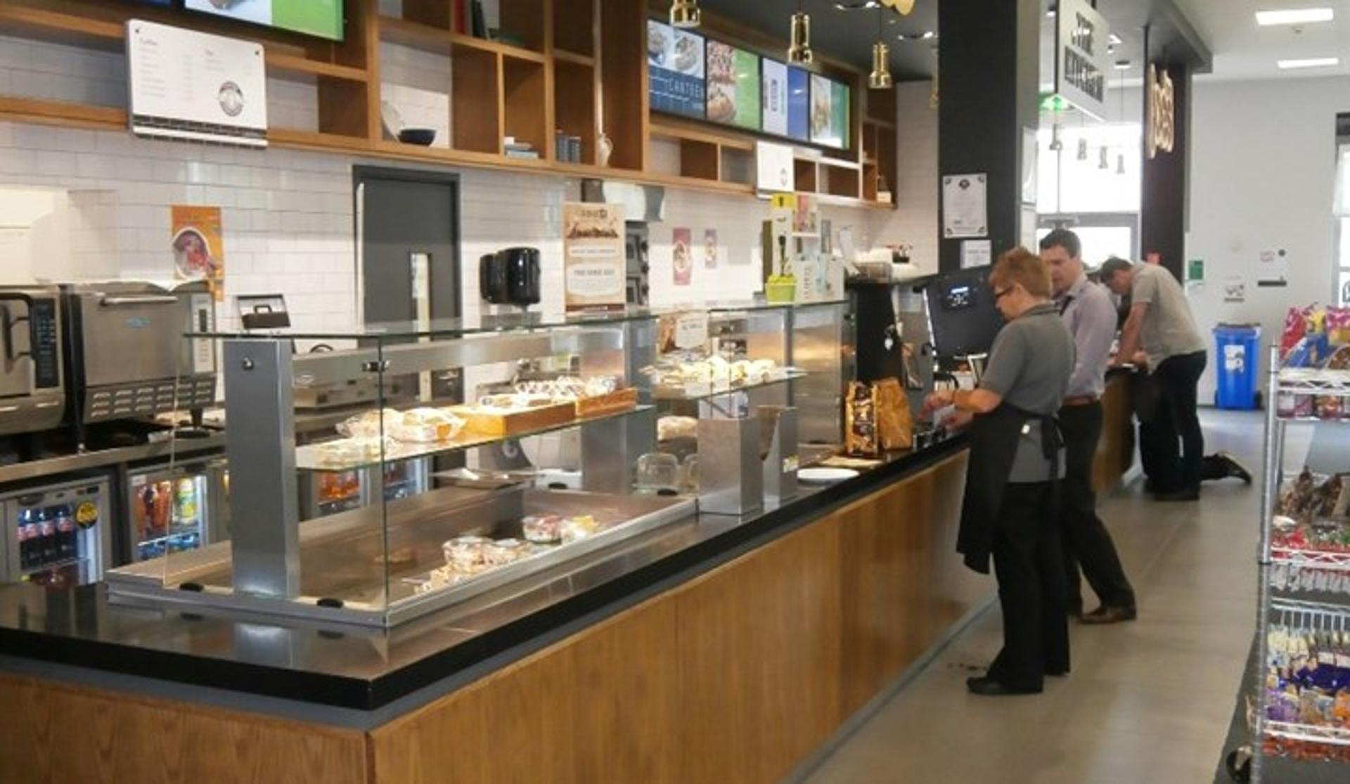 paisley-canteen-area-2.jpg.jpg