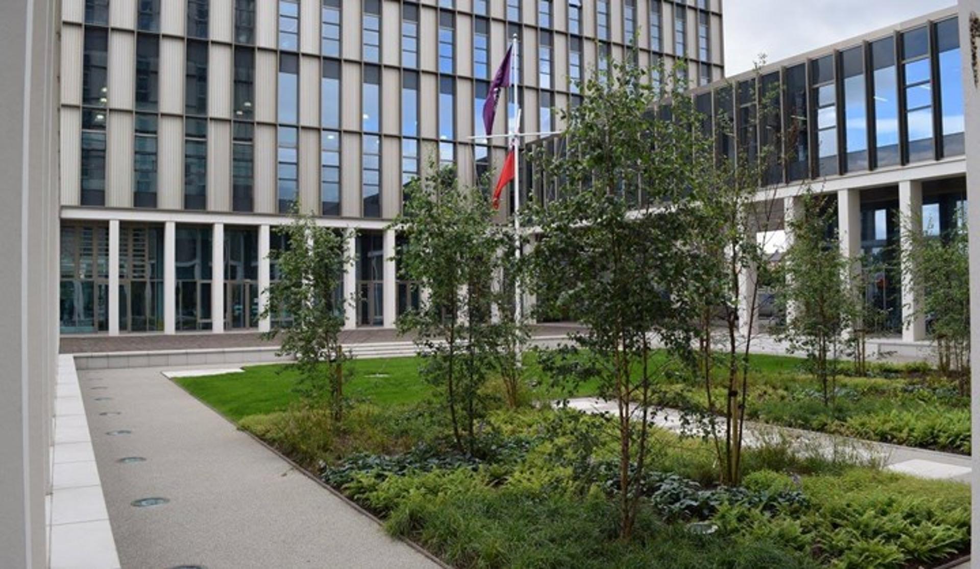 cgc-courtyard.jpg.jpg