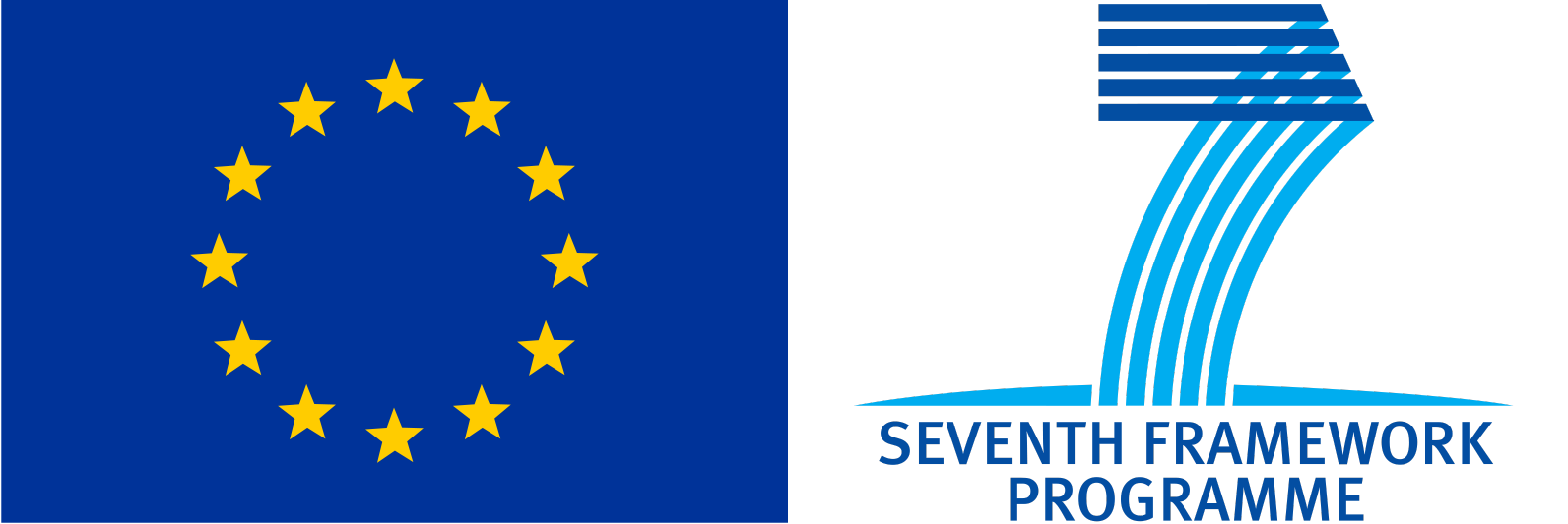 progetto Europeo meSch