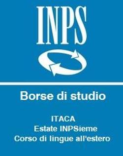Borse di studio INPS