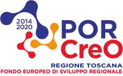 POR CreO Regione Toscana