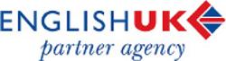 EnglishUK