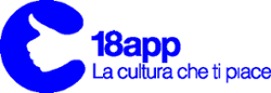 18App