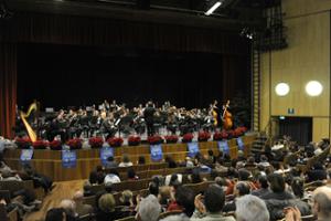 concertonatale110.jpg