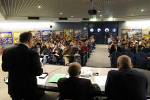 assembleafederazione08.jpg