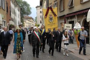 sfilata02_1.jpg