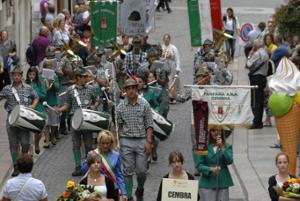 sfilata04.jpg
