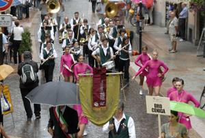 sfilata23.jpg
