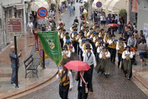 sfilata49.jpg
