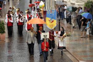 sfilata58.jpg
