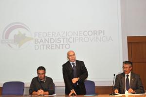 assembleafederazione13.jpg