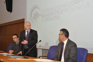 assembleafederazione14.jpg