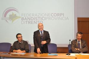 assembleafederazione15.jpg