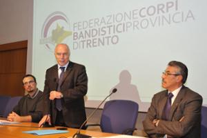 assembleafederazione17.jpg