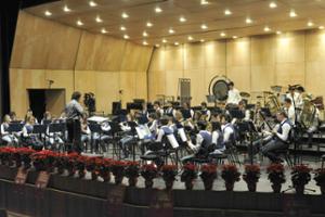 banda giovanile1_1.jpg