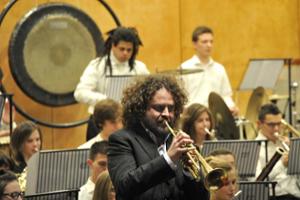 Bgf 261214_100 copia.jpg