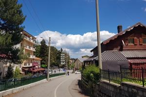 Camigliatello Silano