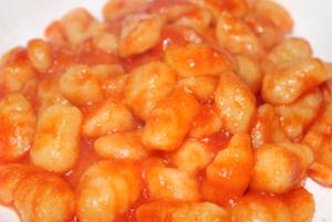 Laboratori cucina tradizionale in Sila