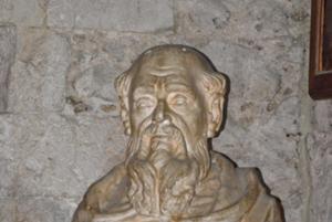 Gioacchino da Fiore