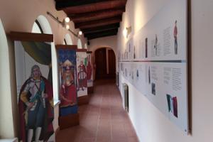Museo artigianato Longobucco