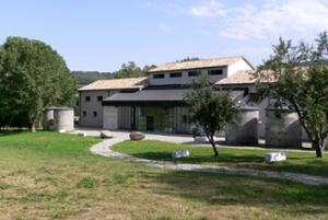 Museo Emigrazione La Nave della Sila Camigliatello Silano