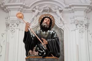 San Francesco di Paola
