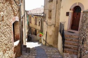 Borgo Spezzano della Sila