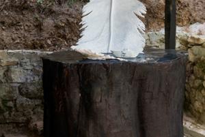 MABOS Museo d'Arte del Bosco della Sila