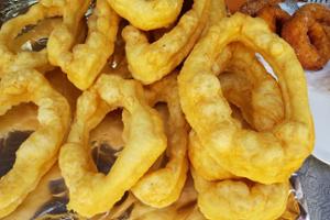 Sagra della Patata 2025 Lagarò Lupinacci