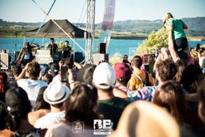 Be Alternative Festival 2026