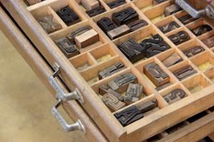 Carta - Museo e Parco d’Arte a Soveria Mannelli