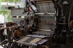 Carta - Museo e Parco d’Arte a Soveria Mannelli