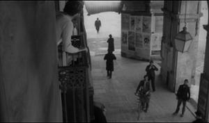 Immagine tratta dal film ‘I Compagni’©.