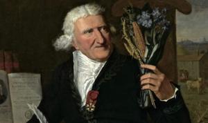 Giovanni Vincenzo Virginio