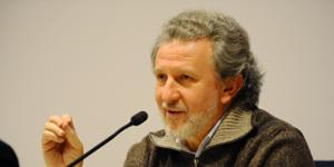 Piergiorgio Odifrddi
