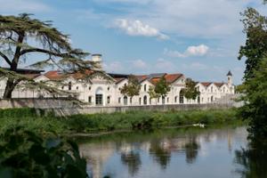 Cite-de-la-BD-Architecture-cliche-©Christophe-FOUIN
