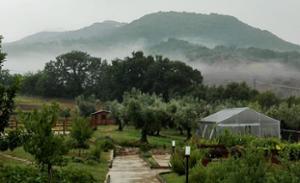 Fattoria Sociale Il Giardino dei Ciliegi