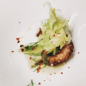 Ristorante Federico II