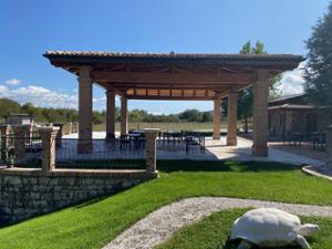 Masseria Ceccone