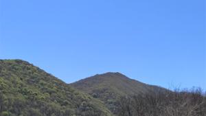 vista_del_corno_da_conca_casale