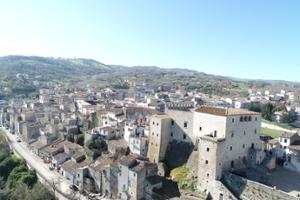 Gambatesa
