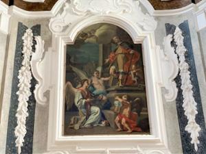 Chiesa di Santa Maria dell'Assunta