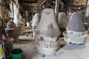 Pontificia Fonderia di Campane Marinelli