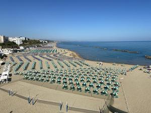 Termoli
