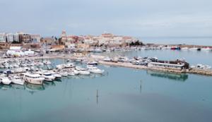 Termoli